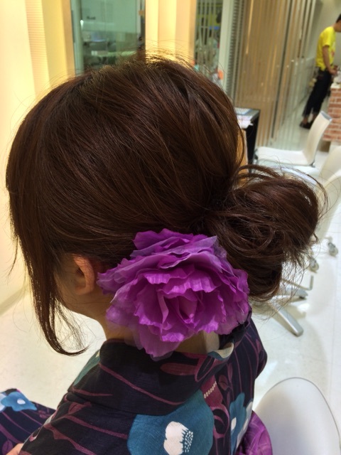 {44FC7DC5-10EC-49FD-BC69-9BA44FDF7EB3:01}