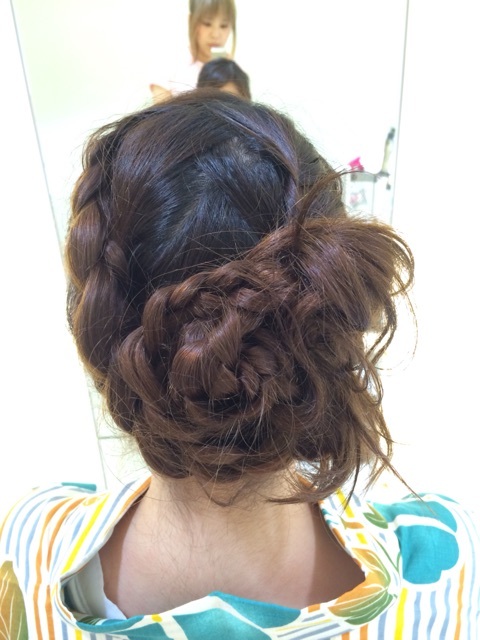 {EF560044-18E1-4038-B688-C064E5038A39:01}