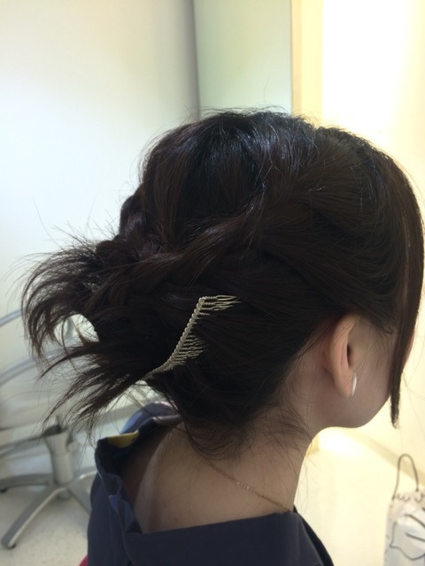 {551888D0-139F-43AA-ACAF-9F9E4D16EC28:01}