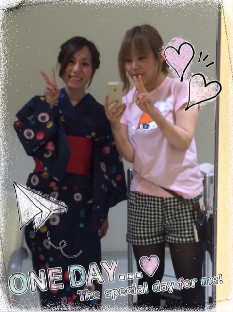 {8E360536-FEEF-47C4-AB17-0599E20C4A62:01}