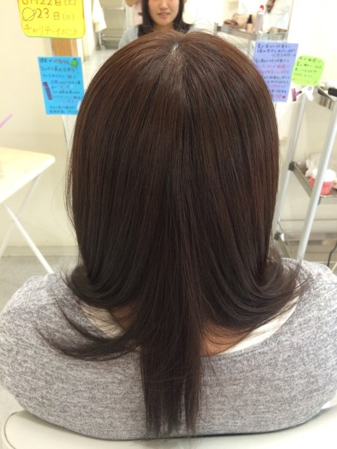 {779CCCA1-2B1B-404F-AA1E-E8D4219013DF:01}