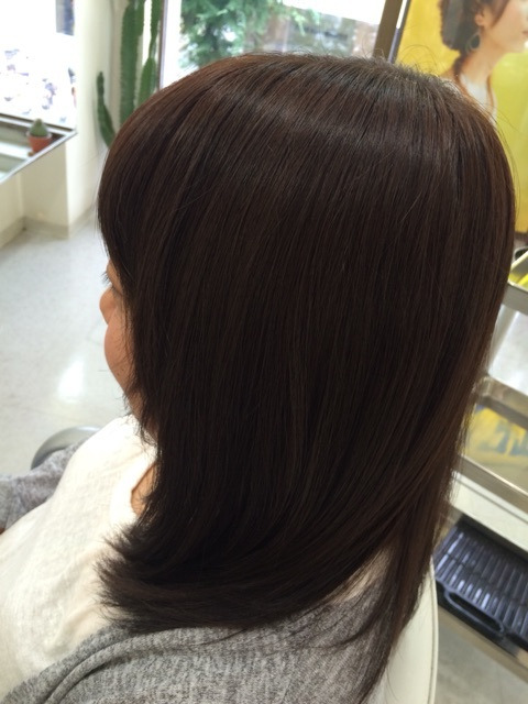 {85F5414E-7A30-4473-8D6F-C77757F9C218:01}