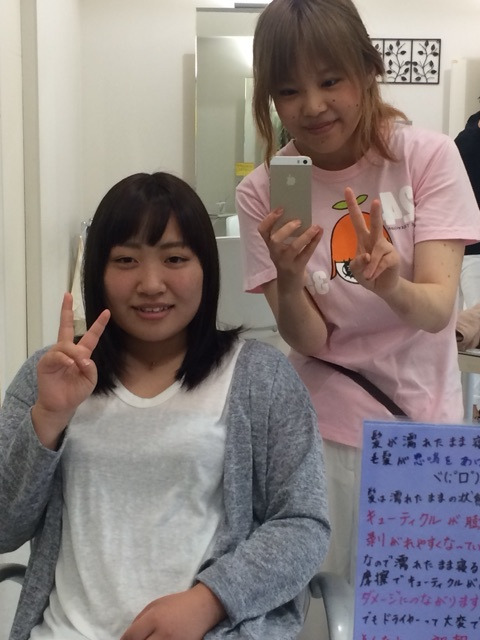 {D6D816CD-B537-46BF-8C0D-F28876D9ADF2:01}