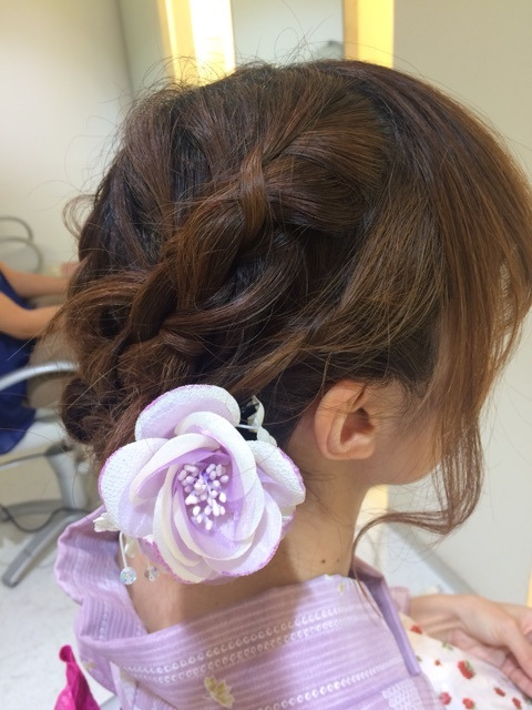 {86E907AF-A895-4607-A387-6544A634FC0C:01}