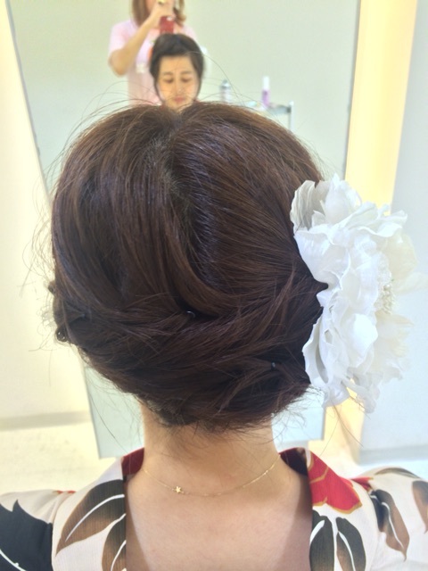 {E1357D0F-842A-4A53-A388-2C3356660ED1:01}