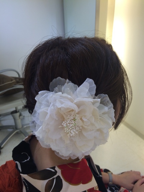 {B7867F71-E43C-49AD-A9A6-D46F420ECD2F:01}