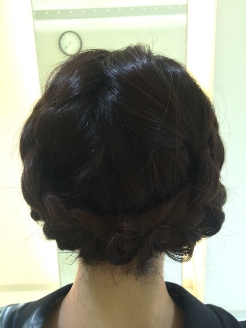 {FED63EBF-928B-4050-A1B2-B811E6DEECCD:01}