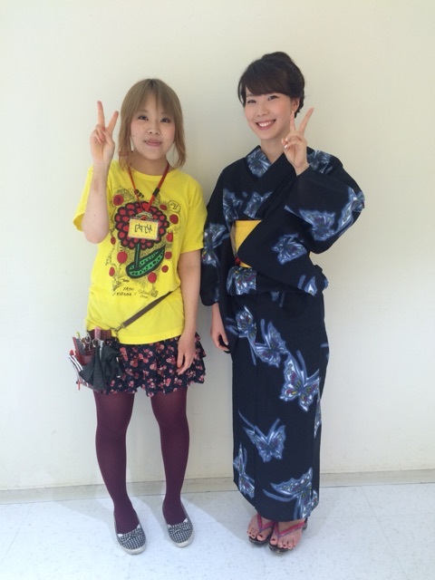 {29138322-A319-405B-BF49-2D8884B5D82C:01}