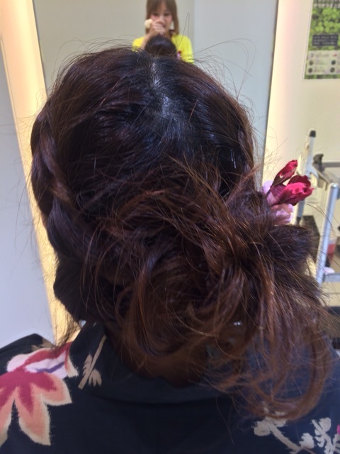 {1797A8D7-2CD8-4231-9322-54BF6DAEF353:01}