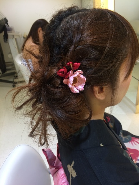 {7A48E741-C3F2-4529-960D-C440F2E47A5F:01}