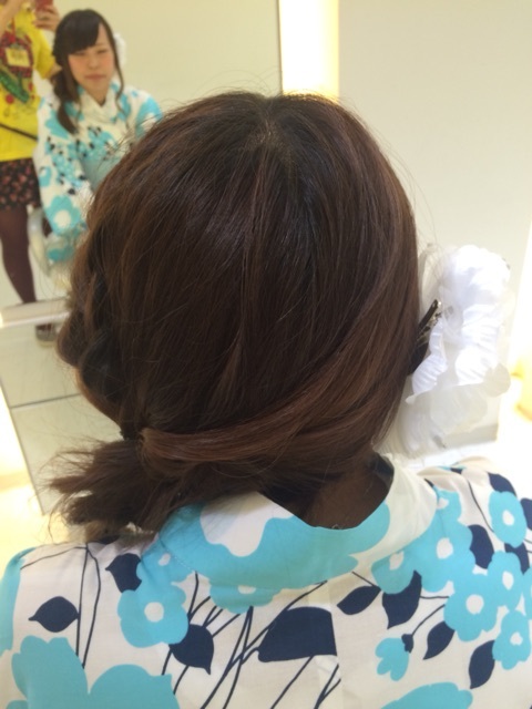 {02376D32-7E9A-4B91-BE80-B40A20213E63:01}