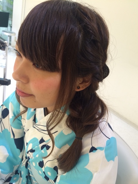 {6306EDED-2981-414D-B119-6E5598E86690:01}