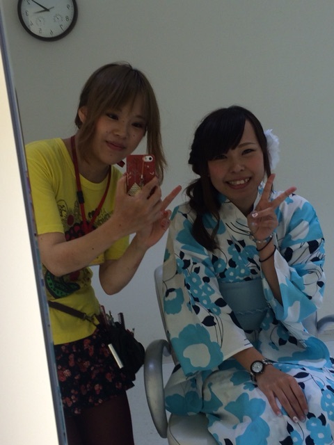 {A2DD2F53-26EB-4A0B-88B4-4AB7C9B84330:01}