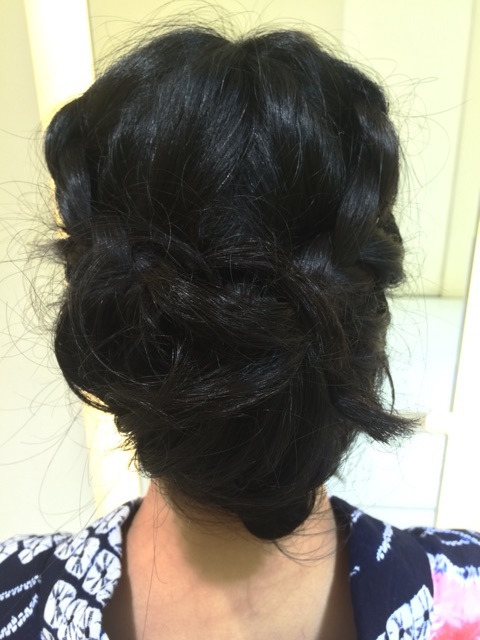 {490479DA-99E7-41E3-9A44-638DC2D3A02E:01}