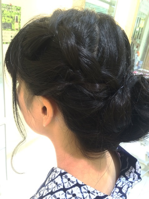 {0641FDF4-376C-48C2-A89D-73151C1E46DA:01}