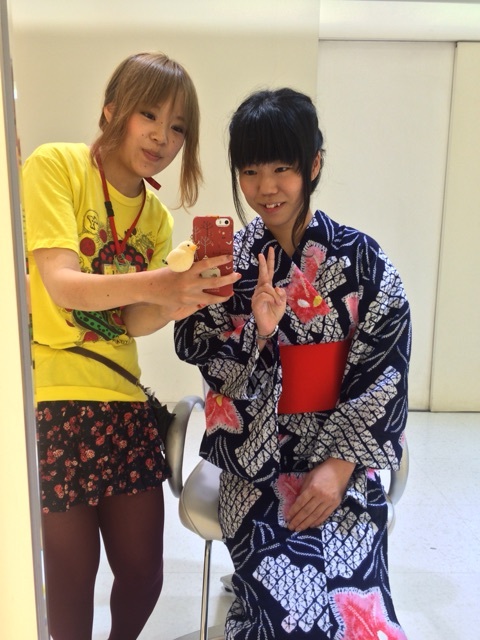 {FFD17AD9-C130-4455-9F2D-4E1577BDBC2B:01}