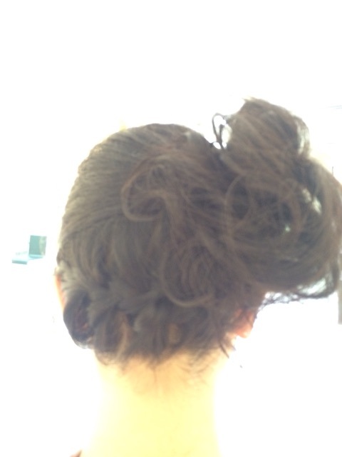 {29A87463-7259-4228-B681-04E71A355D13:01}