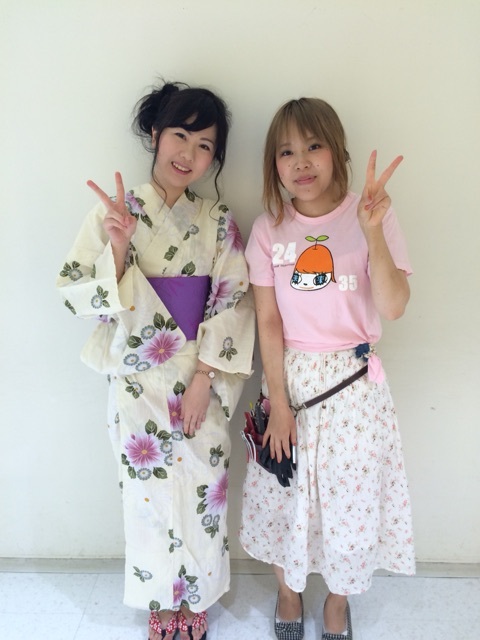 {C7F68BFA-E019-4689-ACB3-39ADED052BD1:01}