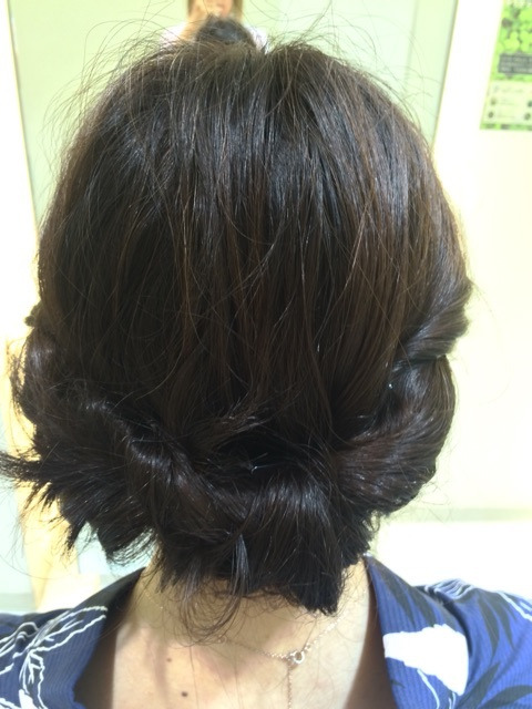 {2D0B4166-D781-4022-8D76-DD95673D54ED:01}