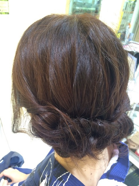 {211CD480-8F5E-4141-9A0B-E28DFA941568:01}