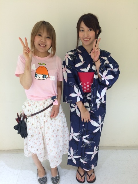 {71919A00-E7F9-4281-A0DF-90A1A1FD66BD:01}