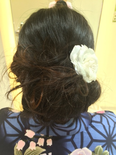 {990825C0-09CF-448C-BBE7-42A70EF82201:01}