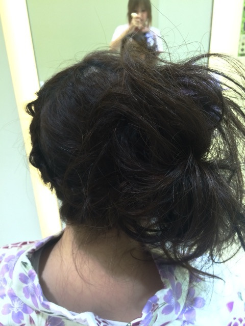 {A2D94A8E-9A69-4841-938E-98A9C37E225D:01}