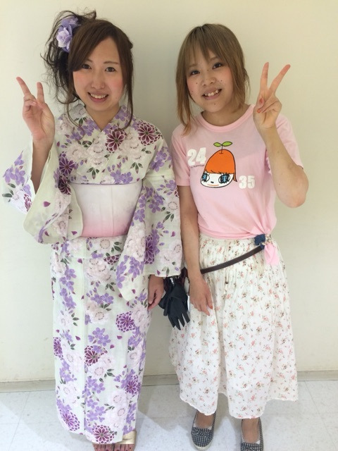 {C3F16BF0-899B-4CE7-9B1E-4967D4493DFF:01}