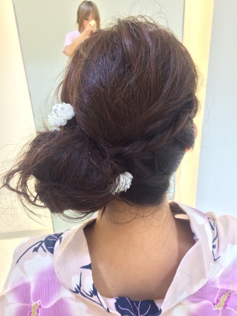 {B657FAE7-C4FA-43DB-B67C-94192308C7E5:01}