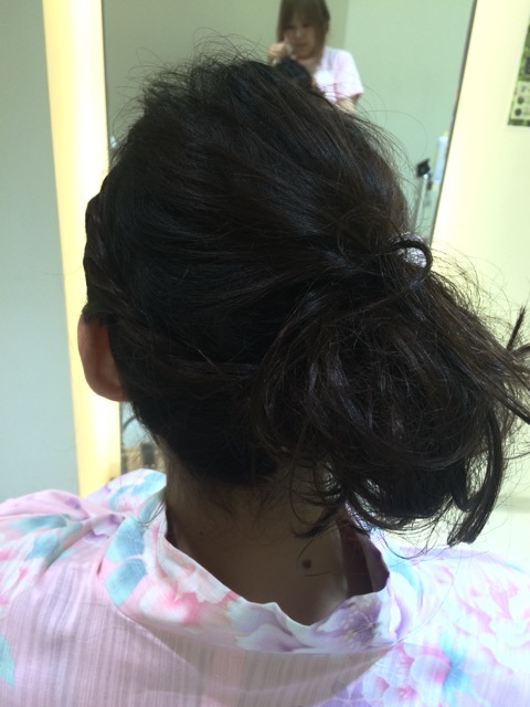 {48ADD067-6824-4AD2-A250-420F38B16B9E:01}