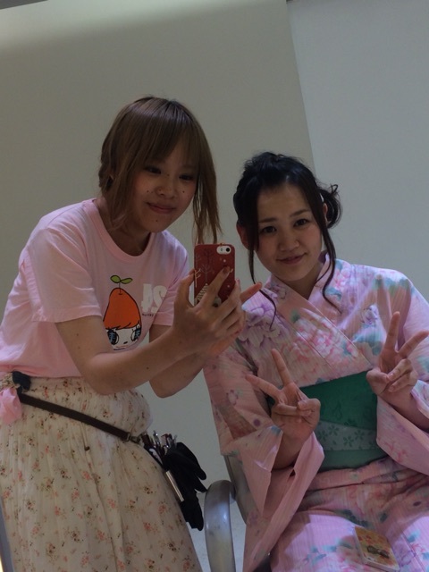 {FACB3A4B-4DF6-4DA1-AE4D-6BA01E9D596D:01}