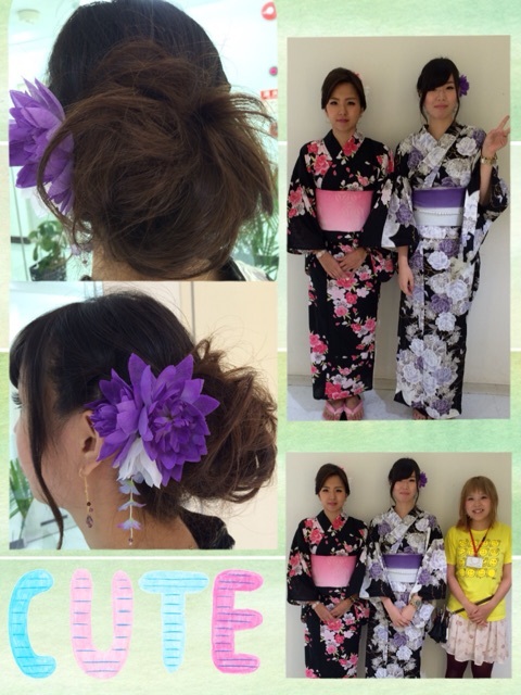 {98687634-880F-4026-80FE-262171C7FB53:01}