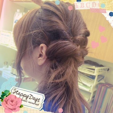 {BB103D14-CA72-45A0-B78B-784D02621C91:01}