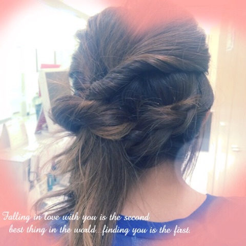 {48462B9D-F0A9-4B7F-8775-1BE76ABB8427:01}