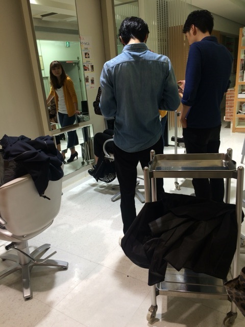 {F66E8461-7AB4-4806-BC41-E6A733C069B2:01}