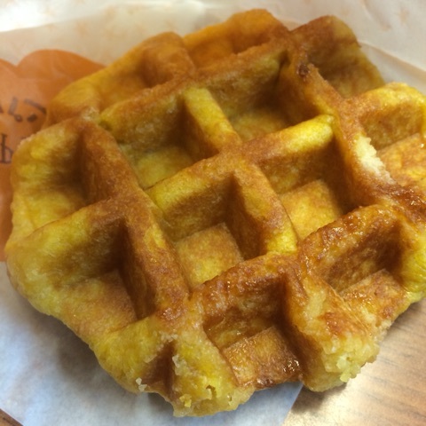 {B4C929BD-4A10-4B7A-A914-24CEE4F73561:01}