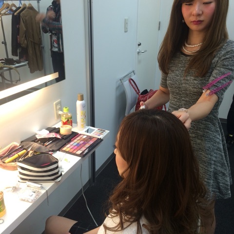 {09B779A3-62B9-4BF7-9711-4CE26D3D18F3:01}