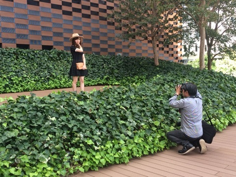 {6C101A20-3BD4-4031-95AB-D69E2534BE3B:01}