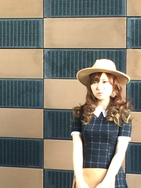 {62ACFFA4-7425-4165-BA58-1B0424FAFD15:01}