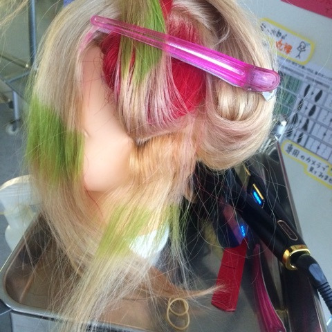 {5AFBAC14-19C6-45F2-892A-6D8911116201:01}