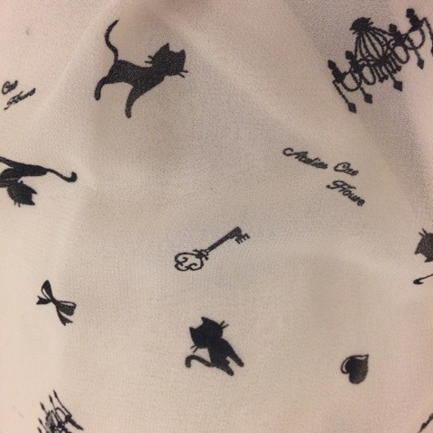 {0DB7ED56-7F65-4A2A-BE30-15A97EB293A7}