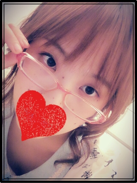 {34AA2354-3252-49B7-B863-D6FE2856D1FB}