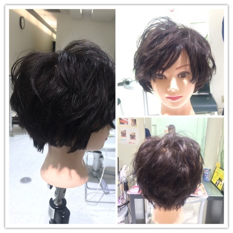 {F4054221-84D8-4C3A-9855-BCCDB316AB0B:01}