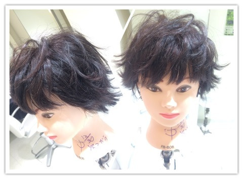 {01AA8A39-424B-425F-B77F-22B88CE32DFD:01}