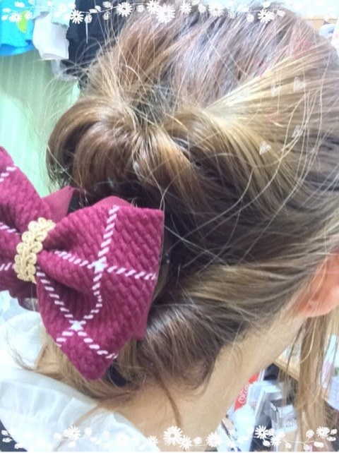 {C6F98C63-E72F-4CF0-B263-3FCB276833A8:01}