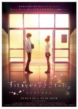 {71182EDF-5150-4E7C-BF1D-1E5CD6429B5E:01}