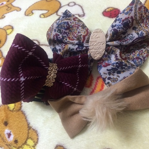 {DD696E91-3B07-4BE0-BE0C-266E541A6DAE}