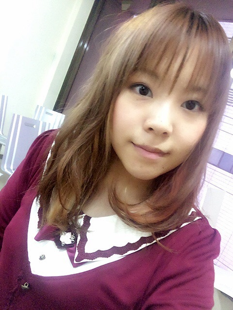 {F3324854-9507-48D2-980A-5604D926B330}