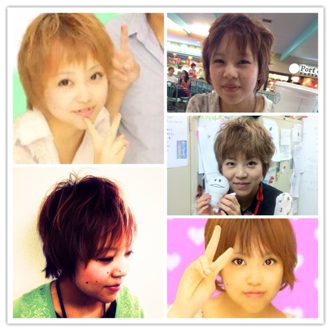 {40CE2F63-D2FA-4B4A-B148-36DB38C503E4}