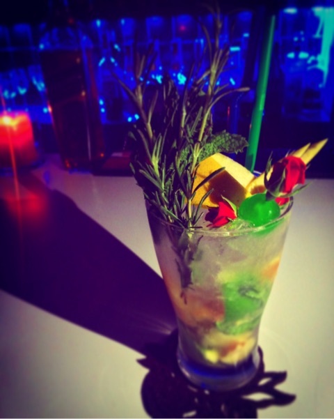 {0A50A03E-22C1-4D84-A7C8-E39D946C320A}